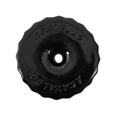 Acavallo Gel Bit Guards